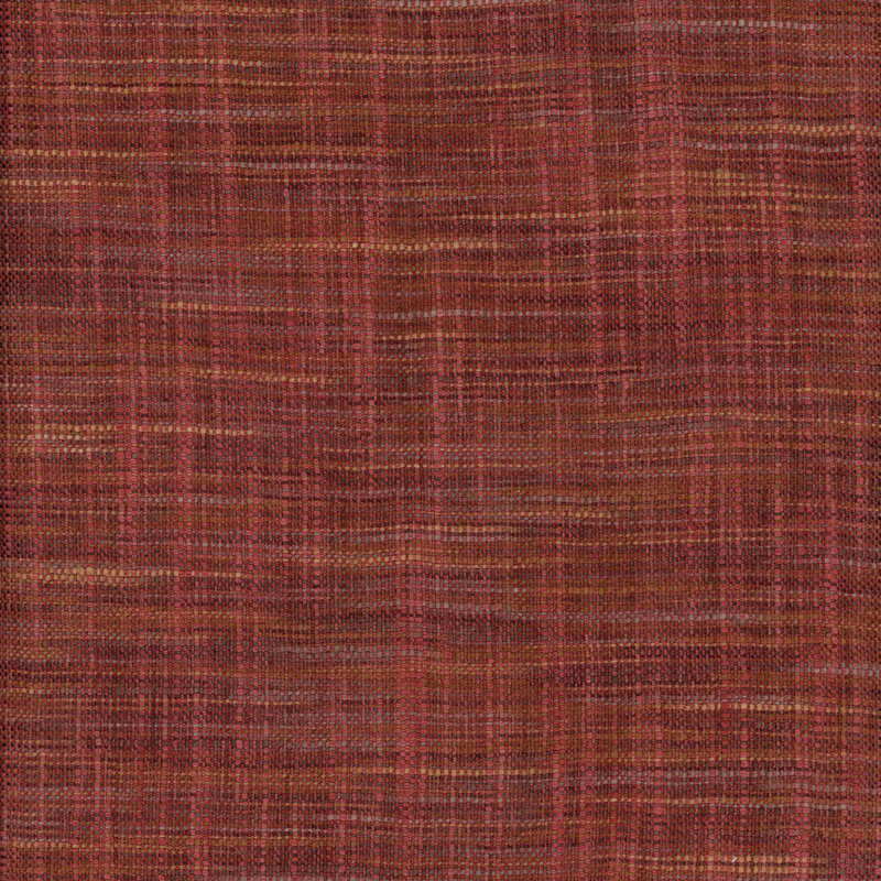 Tissu Birmanie, Truffly