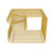 Modern End Table Side Table-1451472086