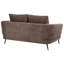 Lemelle 2 - Piece Living Room Set-714565565