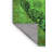 Washable Oriental Indoor Rug-1572890471