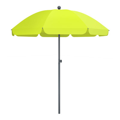 Balcony Parasol