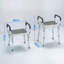 Shower Stool