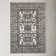 Ovid Viscose Moroccan Indoor Rug