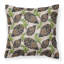  Coussin Pine-48710436