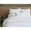 Toro Canyon Duvet Cover-1859936429-1847721674