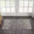 Gray/Beige