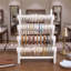 Objet de décoration Ethanjames-1496043929