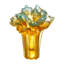 Plants & Flowers Decorative Object