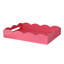 Lacquer Decorative Tray-822641745-822641751