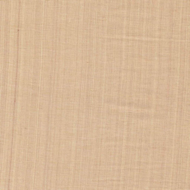 Tissu illustrous Wesco Gentry, Nougat