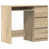 Sonoma Oak is out of stock