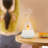 Jeann Atomizing Essential Oil Diffuser-1508417202