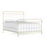 160 Picket Fence Bed | Complete Standard-1565039904-1571939460