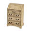 Danforth Secretary-278605390