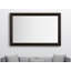 Miroir Woodford Wood-2024094631-2146691484