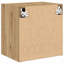 Basic Storage System-114299923