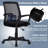 Zaara Mesh Task Chair