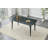 Modern Rectangular Dining Table-1303362117