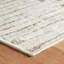 Malone Oatmeal Machine Washable Rug-1382791539