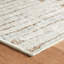Tapis lavable Malone-99319735