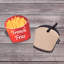 Creative Home Geometric Oven Mitt Set