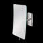 Mega Flat Wall Mirror