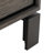 70.8'' W 6 - Drawer Dresser