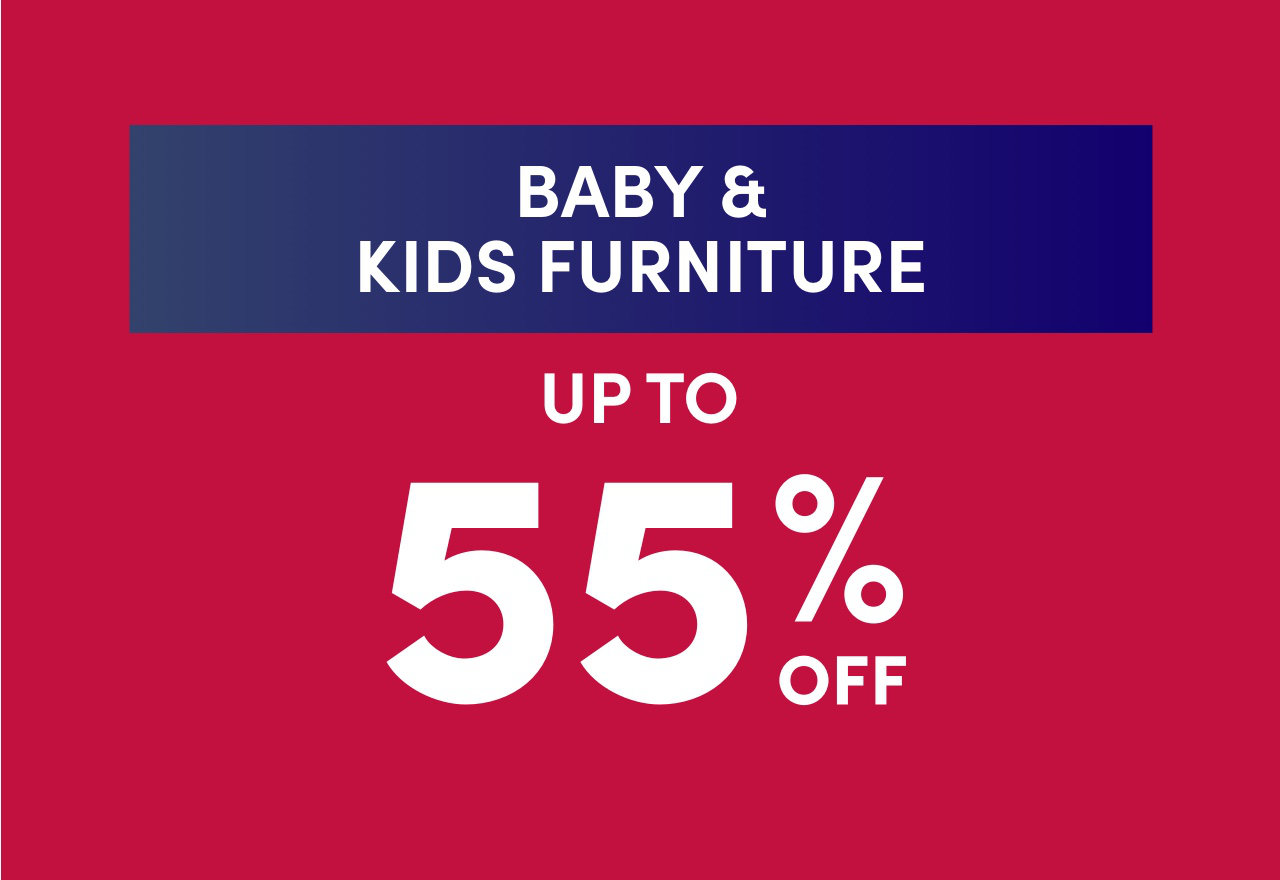 [BIG SALE] Baby & Kids Furniture Clearance You’ll Love In 2023 Wayfair