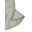 Baby Play Mat Water Lily Olive-1286578267