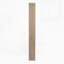 Miroir d'appoint 12 po x 12 po