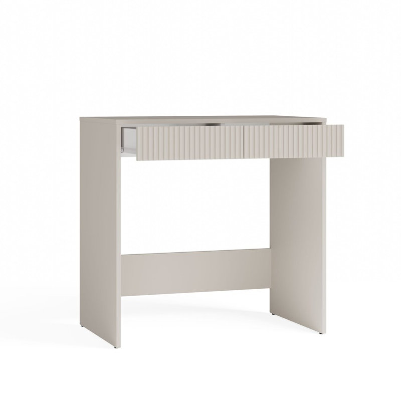 Particle Board / Chipboard Writing Desk