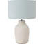 Lorelei Ceramic Table Lamp