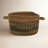 Birch Lane™ Wool / Felt Decorative Basket-20740488-20740489