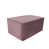 Mauve selected