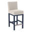 Upholstered Stool-61642765-61642797