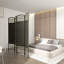 Cloison en bois massif Alaudin-100153082-101174903-100153061