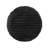 Camiya Short Pouf Shar Pei-773010375
