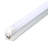 Yonah Equivalent Tube Light Dimmable LED Bulb-90804374