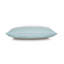 Nerida Linen Lumbar Pillow Cover & Insert