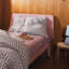 Baek And Bolge Duvet Cover Set Including Pillows-1633392406-1633392409