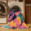 Tapis Kinetic Fields-1750018656