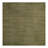 Tapis Moono-1569329144