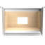 Lecrieú Single Bath Vanity-1483937348-1484442263-1484442270