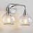 Lupe 2 - Light Dimmable Bathroom Vanity Light-88969106