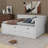 Burkeville Daybed-161967733