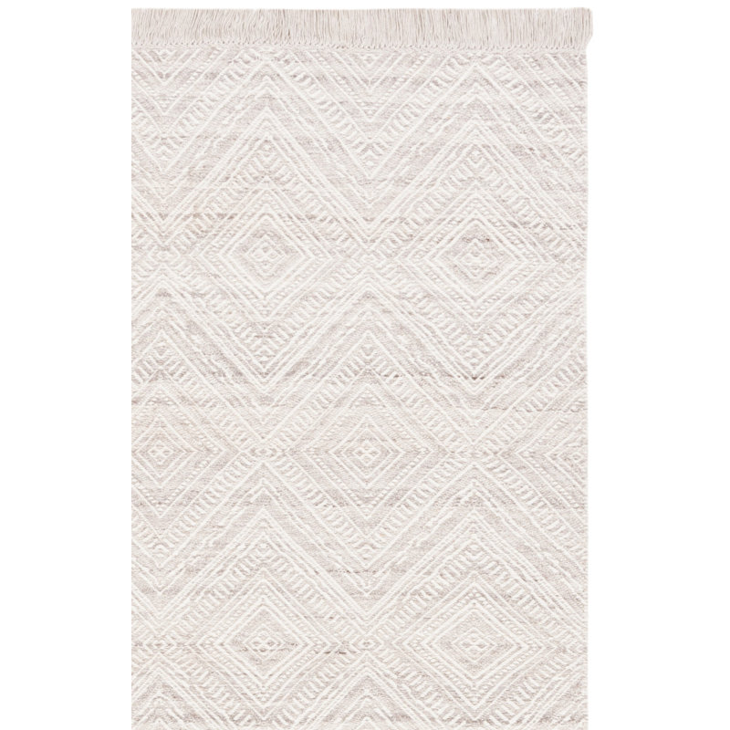 Tapis Kiyora, Tapis de couloir 2 pi 3 po x 8 pi