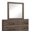 Miroir