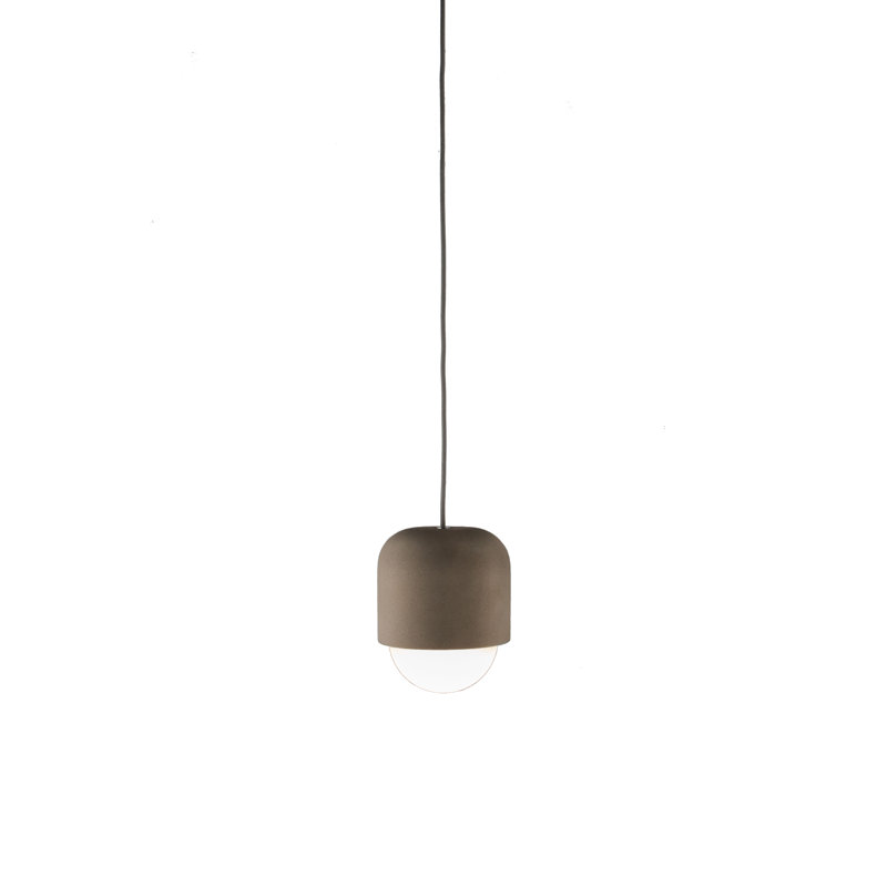 Luminaire suspendu Castle Muse
