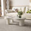 Table basse en bois 39 po-2071302373-2071302371