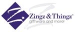 Zingz & Thingz Logo